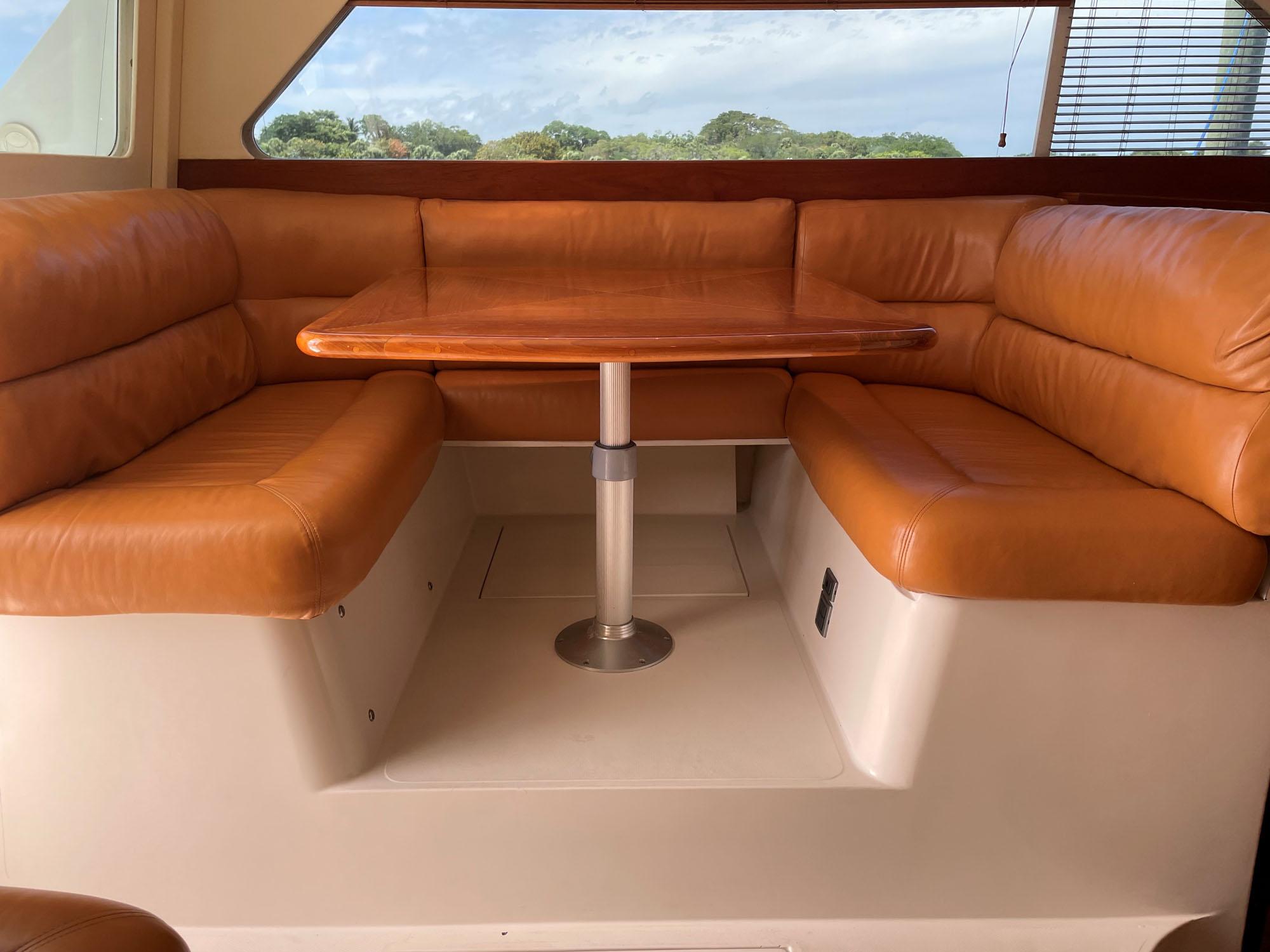 Dinette