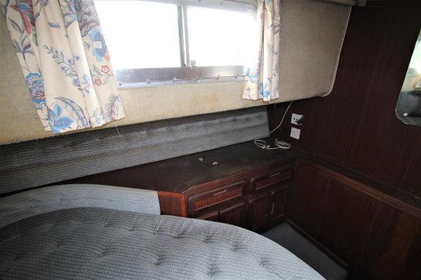 1986 Corvette 32