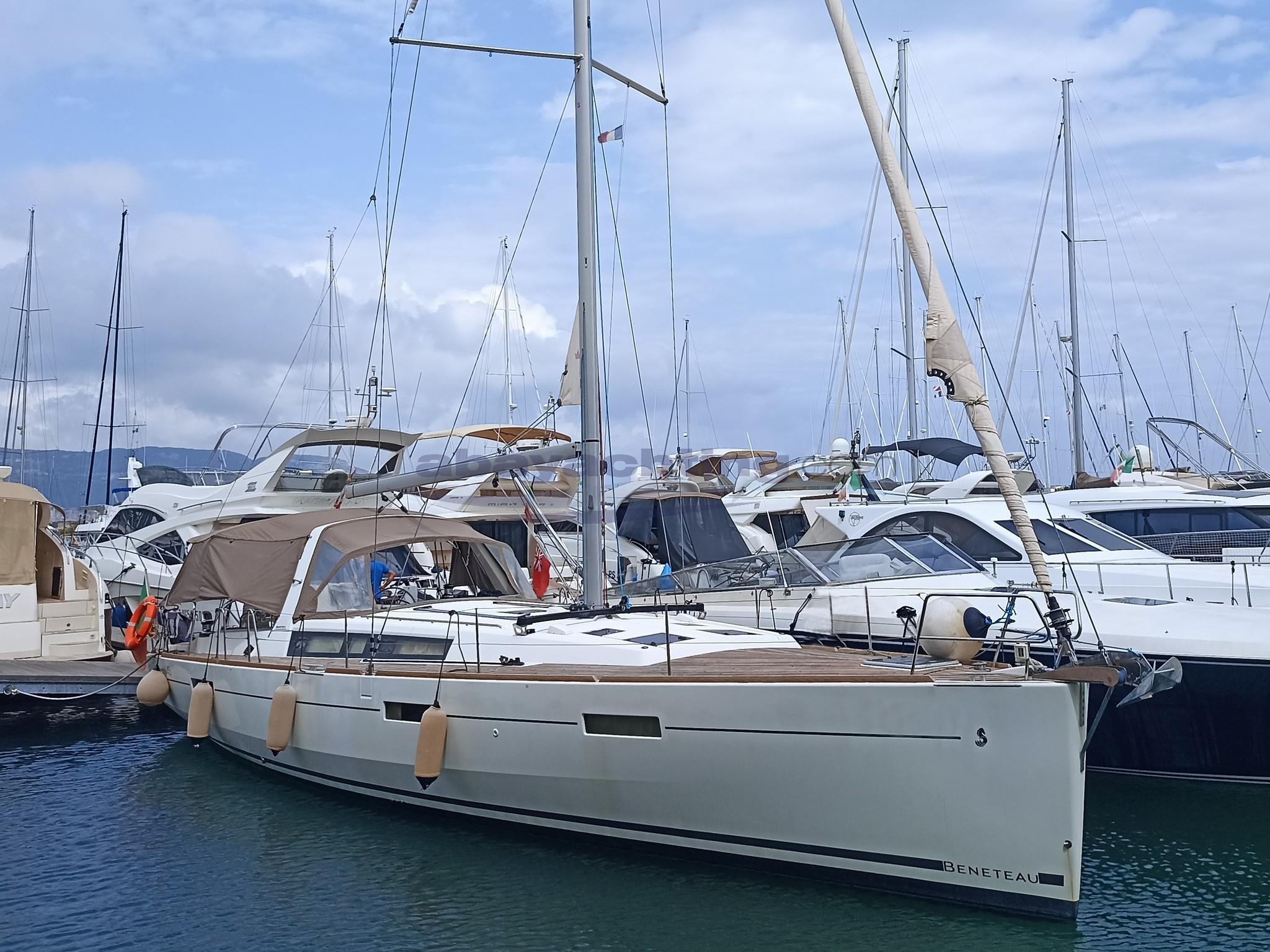 Yacht Photos Pics