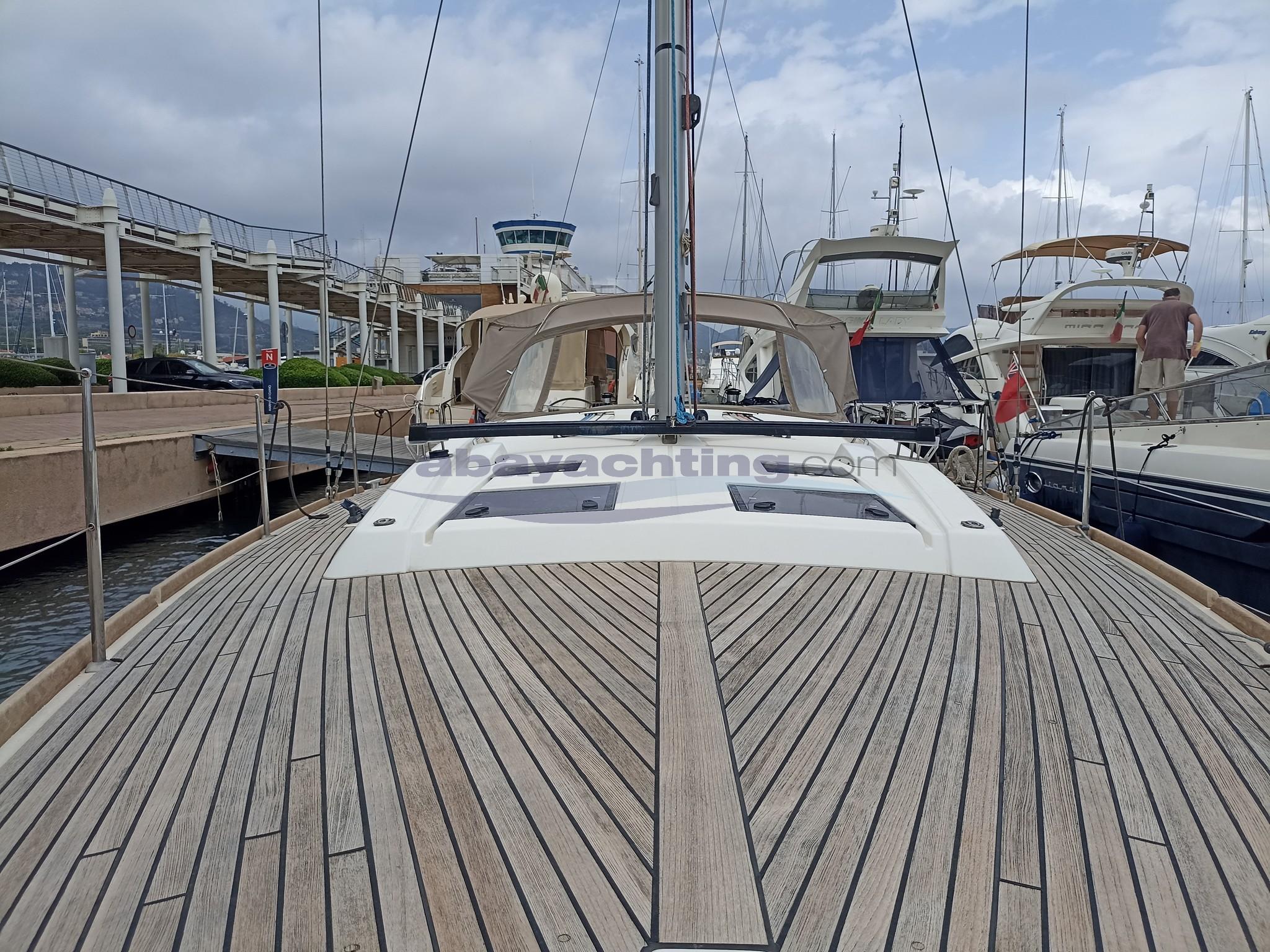 Yacht Photos Pics