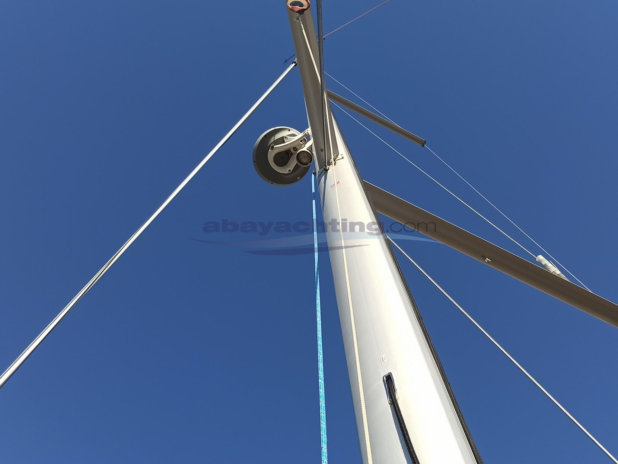 Yacht Photos Pics