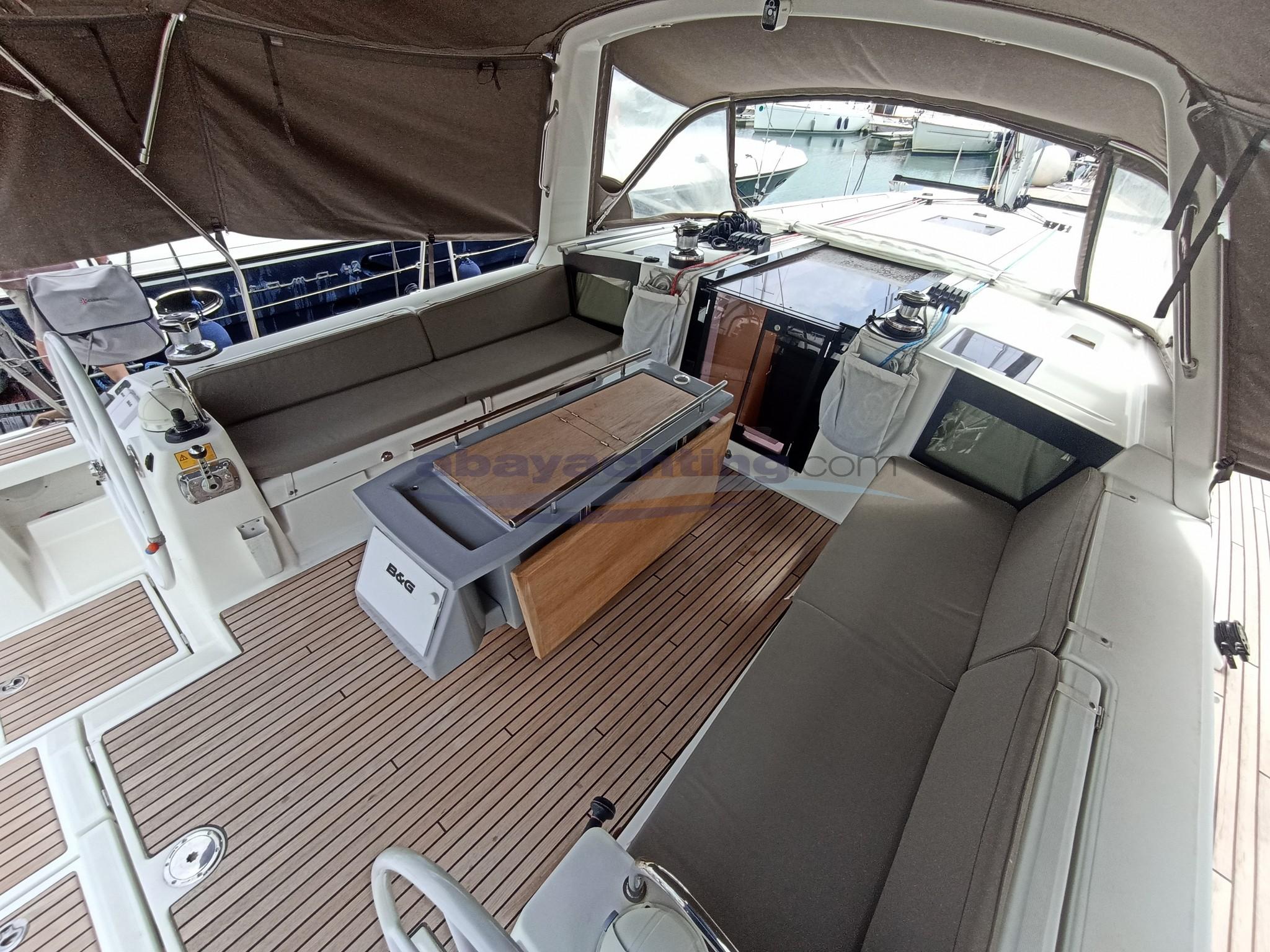 Yacht Photos Pics
