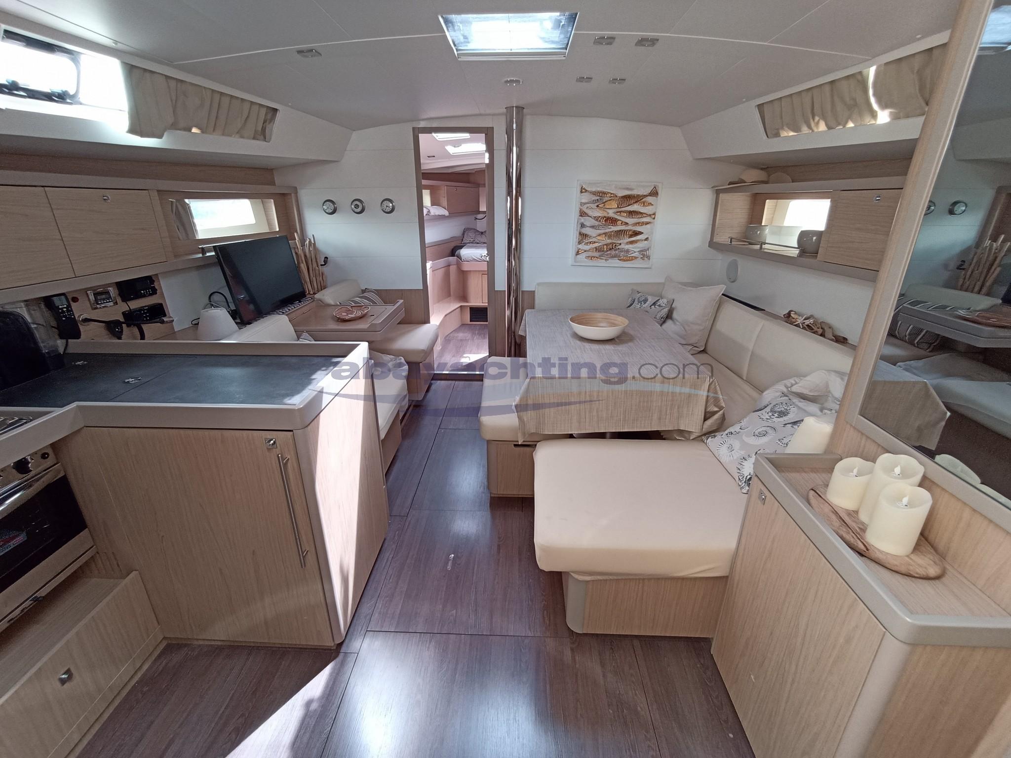 Yacht Photos Pics
