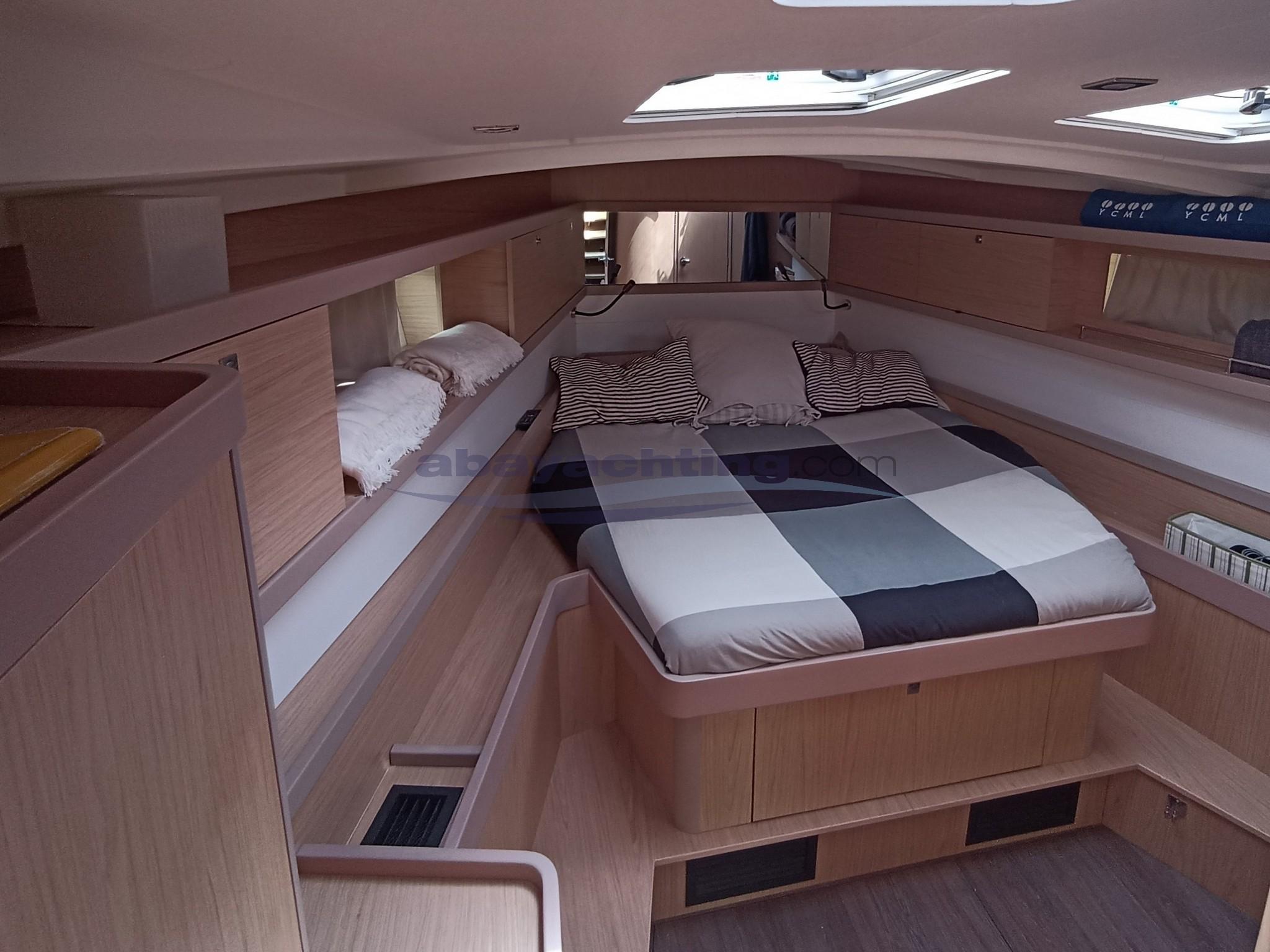 Yacht Photos Pics