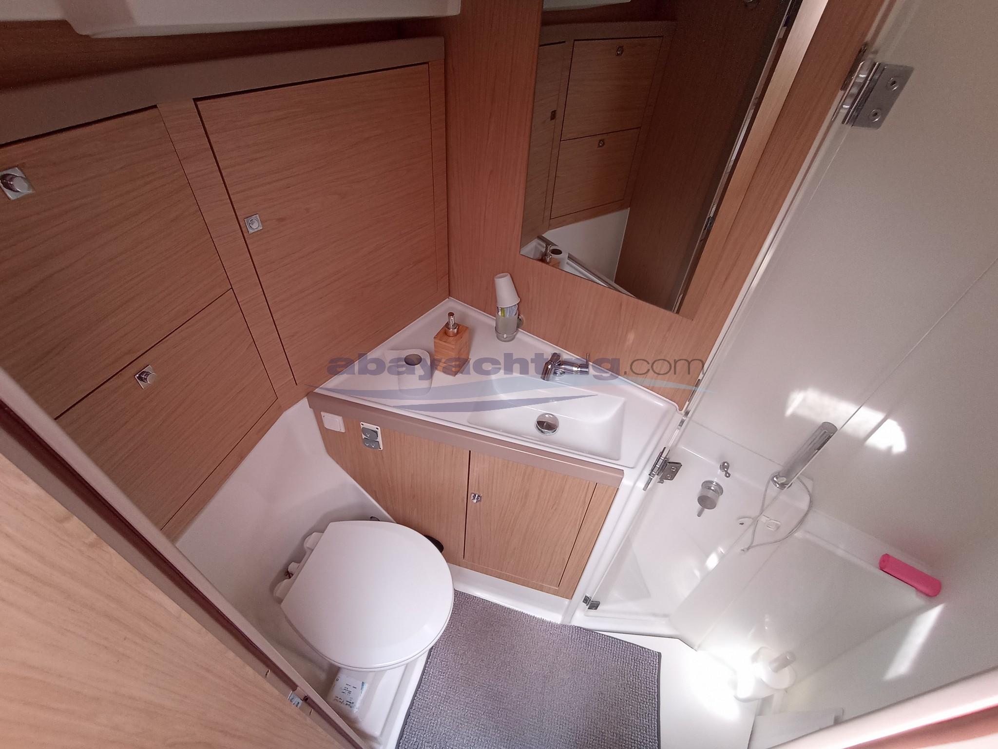 Yacht Photos Pics