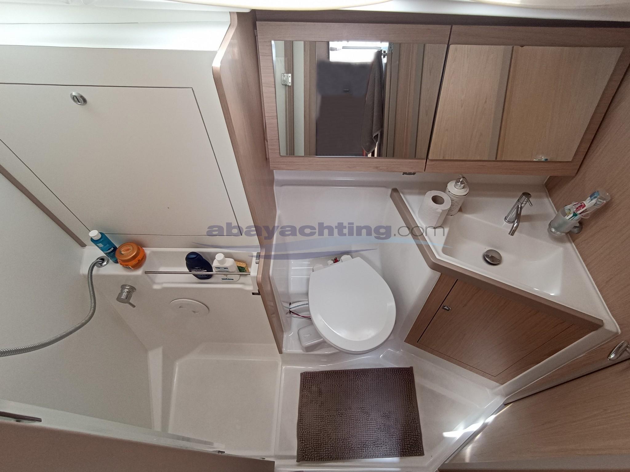 Yacht Photos Pics