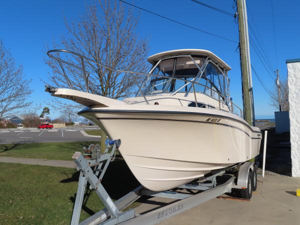 Boat Image 3