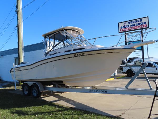 Boat Image 4