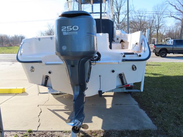 Boat Image 5