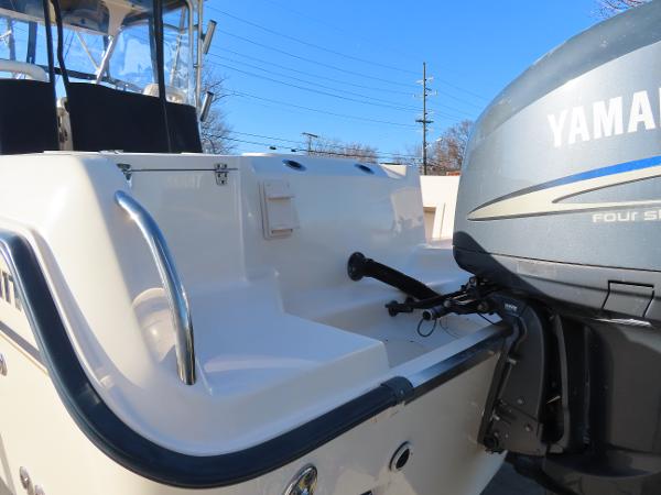 Boat Image 6