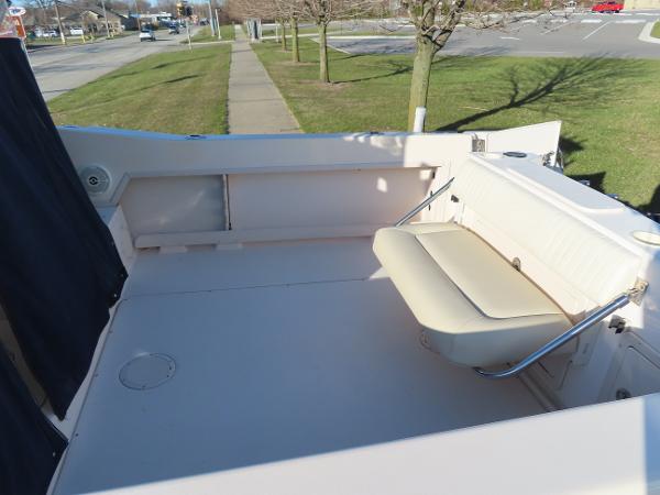 Boat Image 7