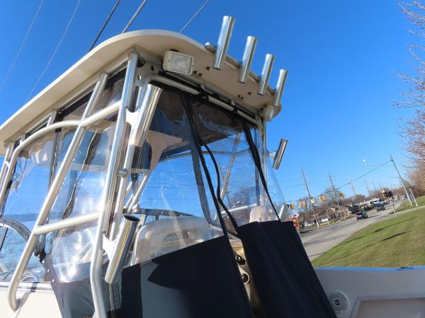 Boat Image 9