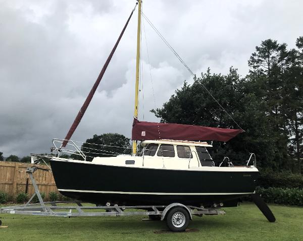 Haber_Yachts_660_Sloop