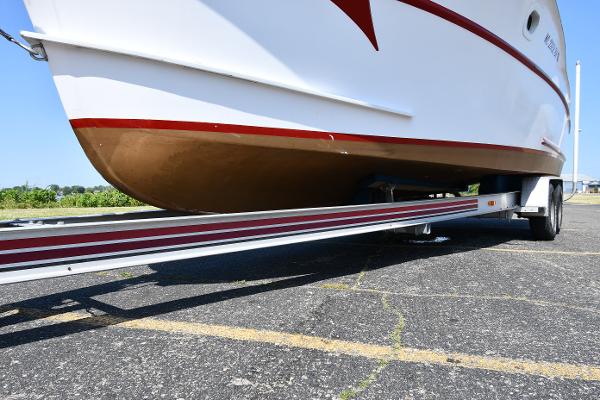 26' Perma-Craft, Listing Number 100916744, - Photo No. 3