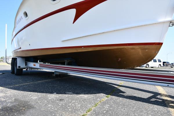 26' Perma-Craft, Listing Number 100916744, - Photo No. 4