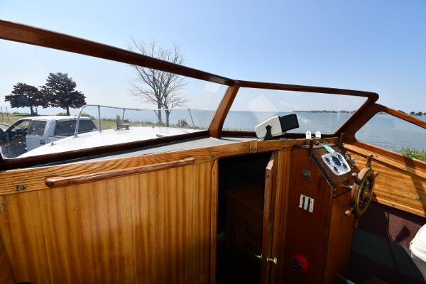 26' Perma-Craft, Listing Number 100916744, Image No. 14