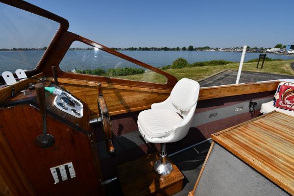 26' Perma-Craft, Listing Number 100916744, Image No. 18