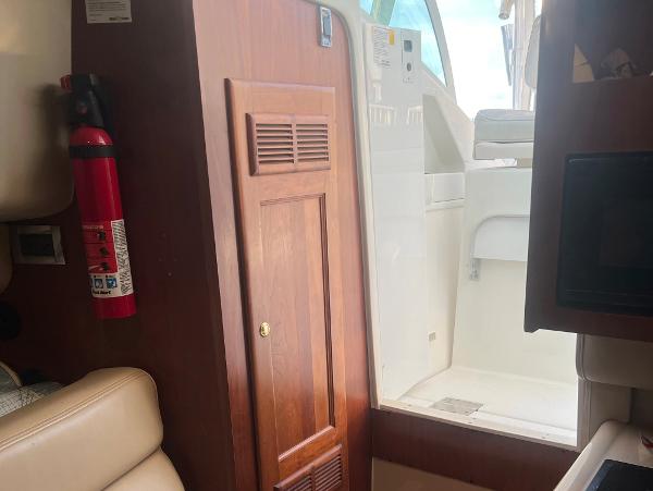 30' Rampage, Listing Number 100898585, - Photo No. 4
