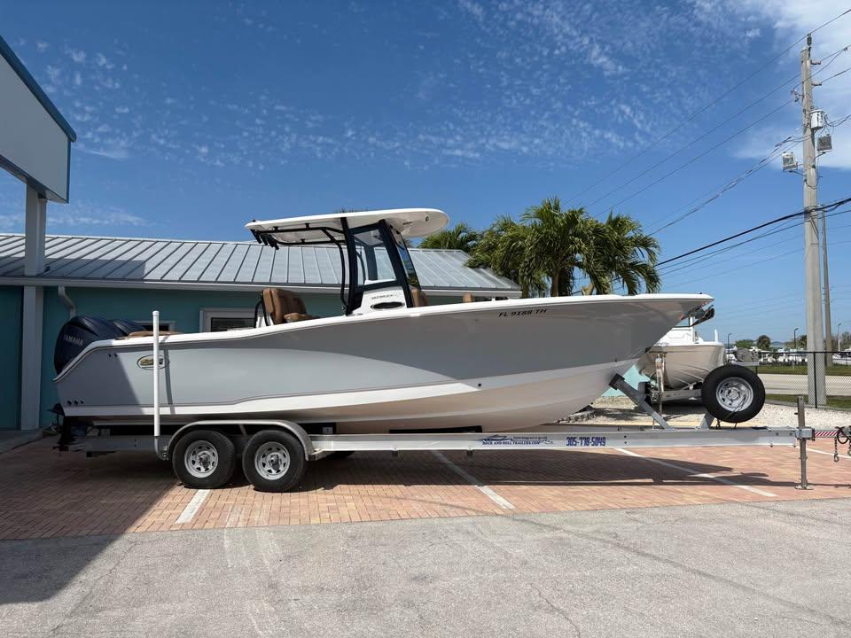 2022-seahunt-275-ultra-power-9727841-20250325122049084-1_XLARGE