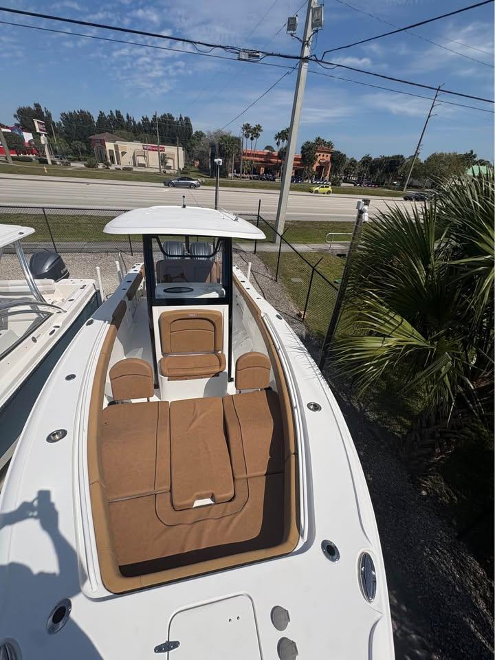 2022-seahunt-275-ultra-power-9727841-20250325122052130-1_XLARGE