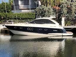 40′ Absolute 2009 Yacht for Sale