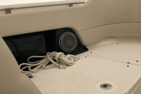 23' Boston Whaler, Listing Number 100871495, Image No. 22