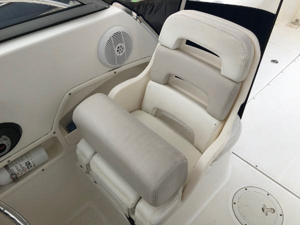 23' Boston Whaler, Listing Number 100879571, - Photo No. 13