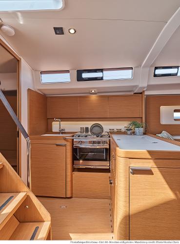 44' Beneteau, Listing Number 100893979, Image No. 26