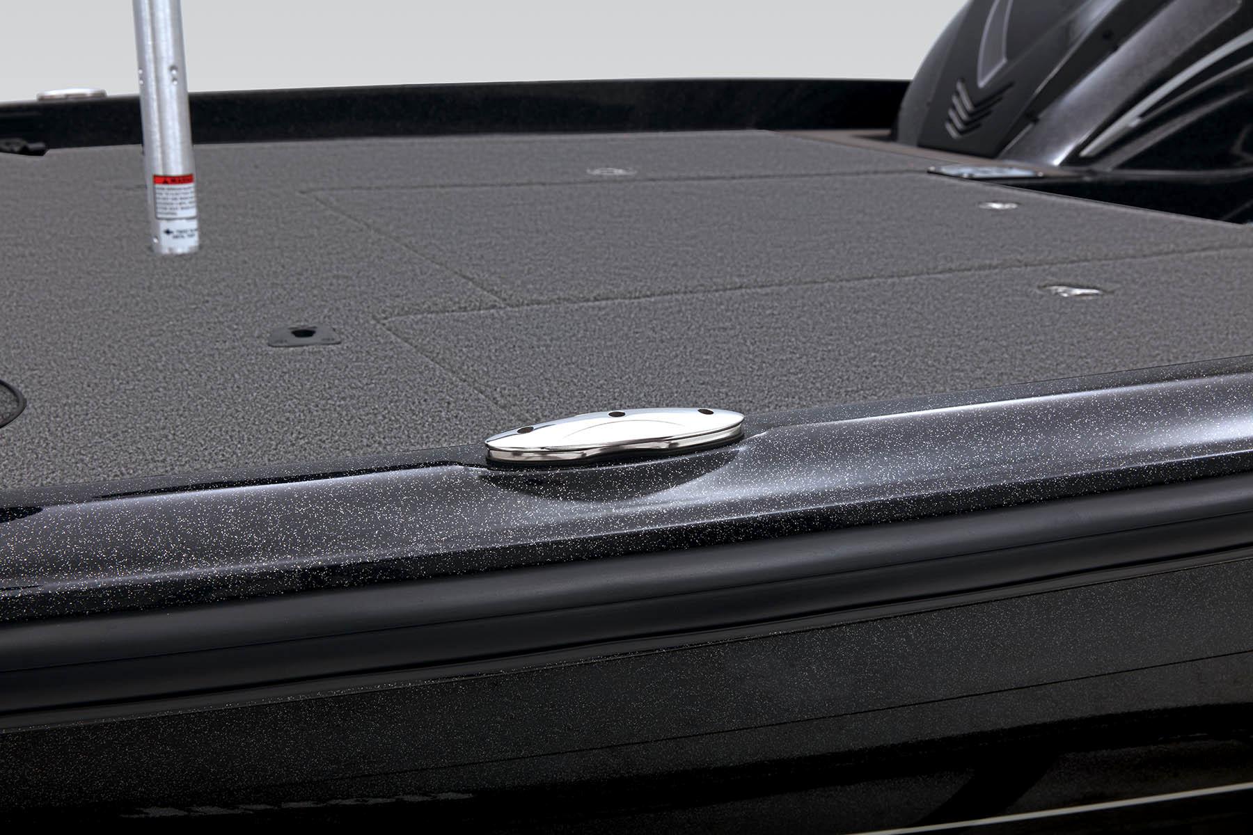 Manufacturer Provided Image