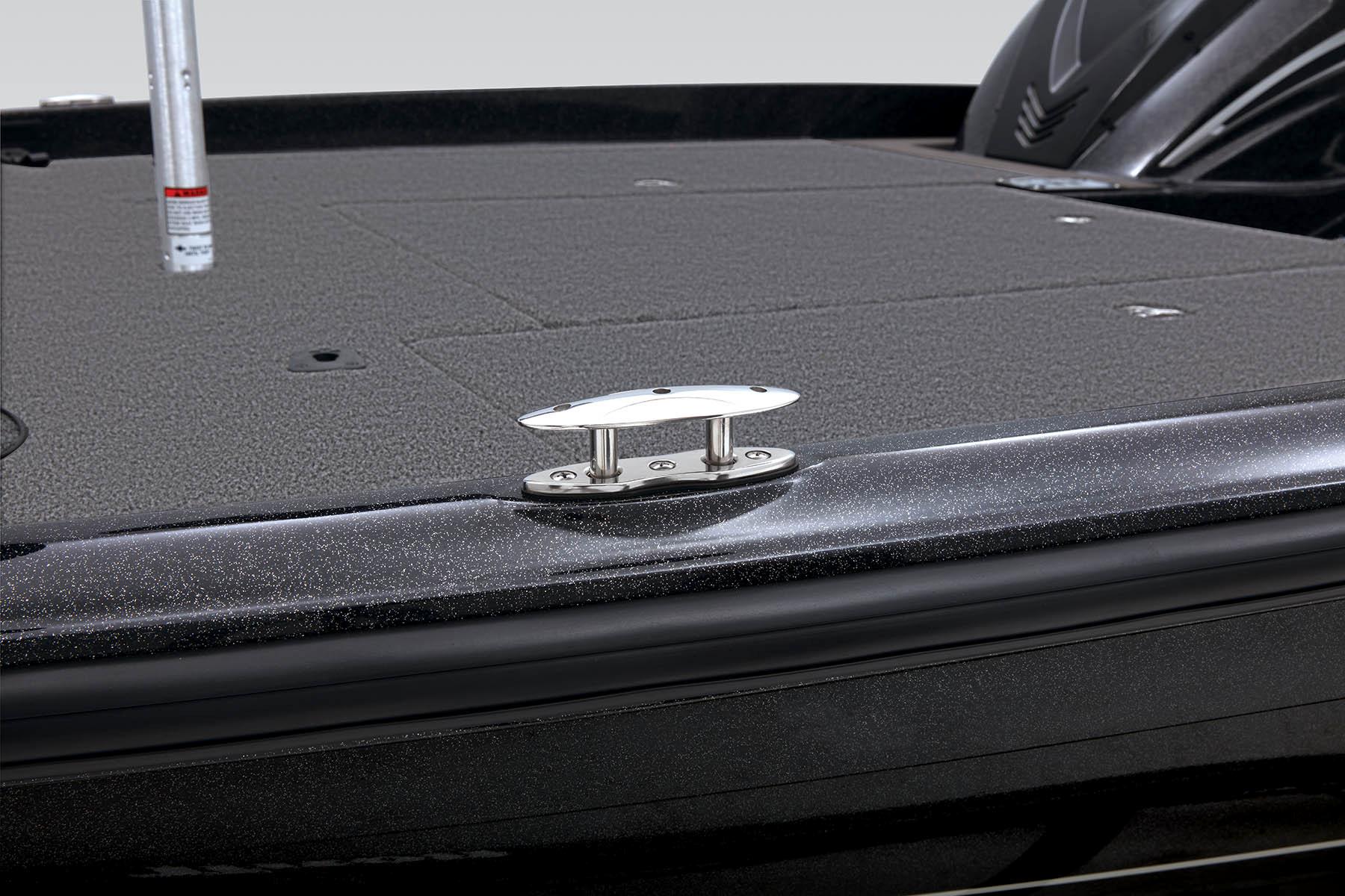 Manufacturer Provided Image