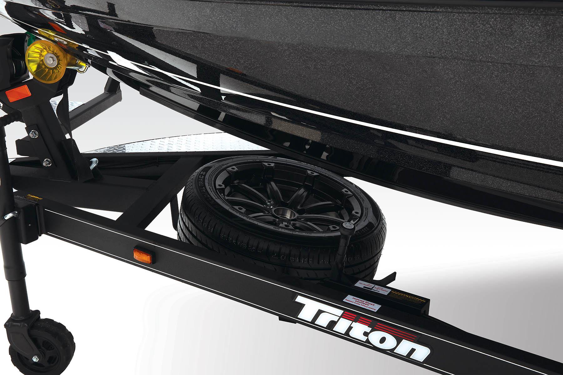 Manufacturer Provided Image