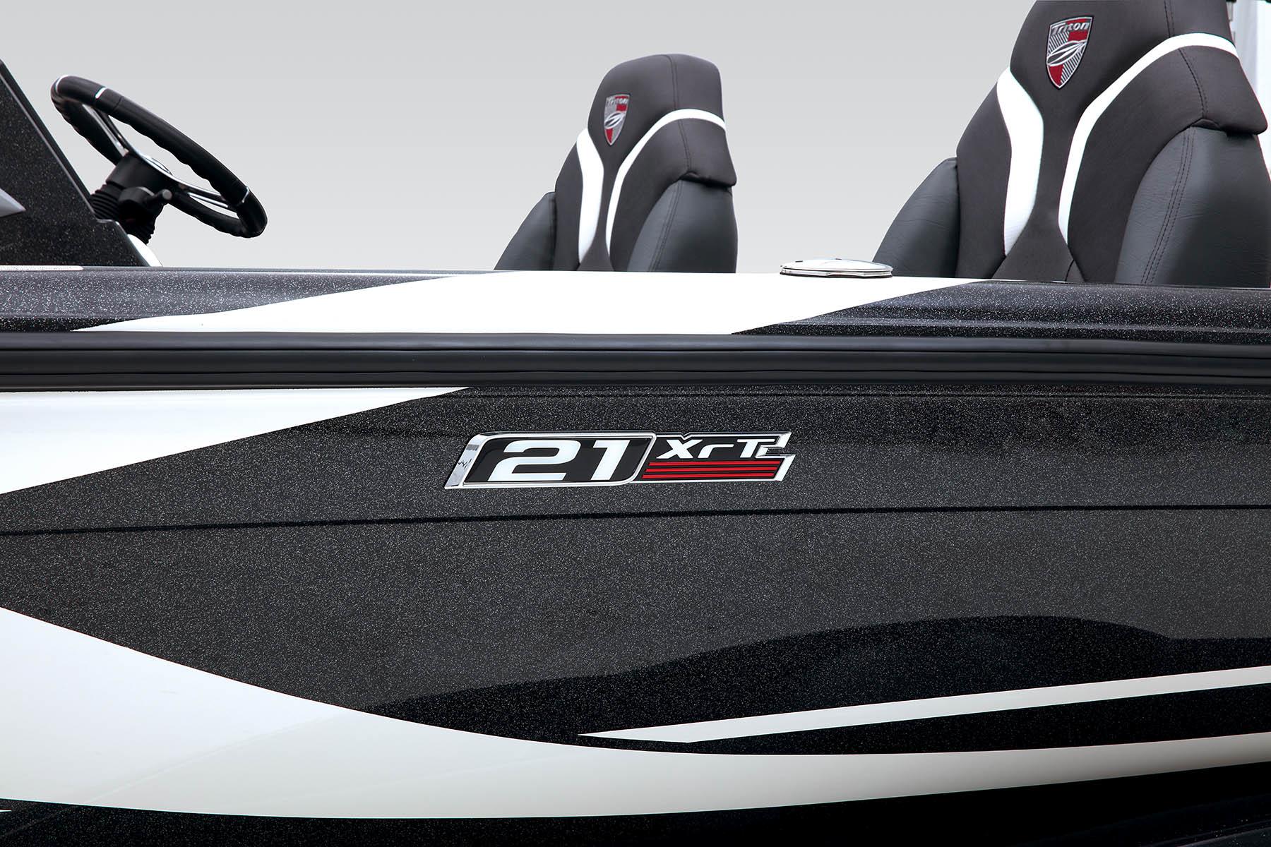 Manufacturer Provided Image