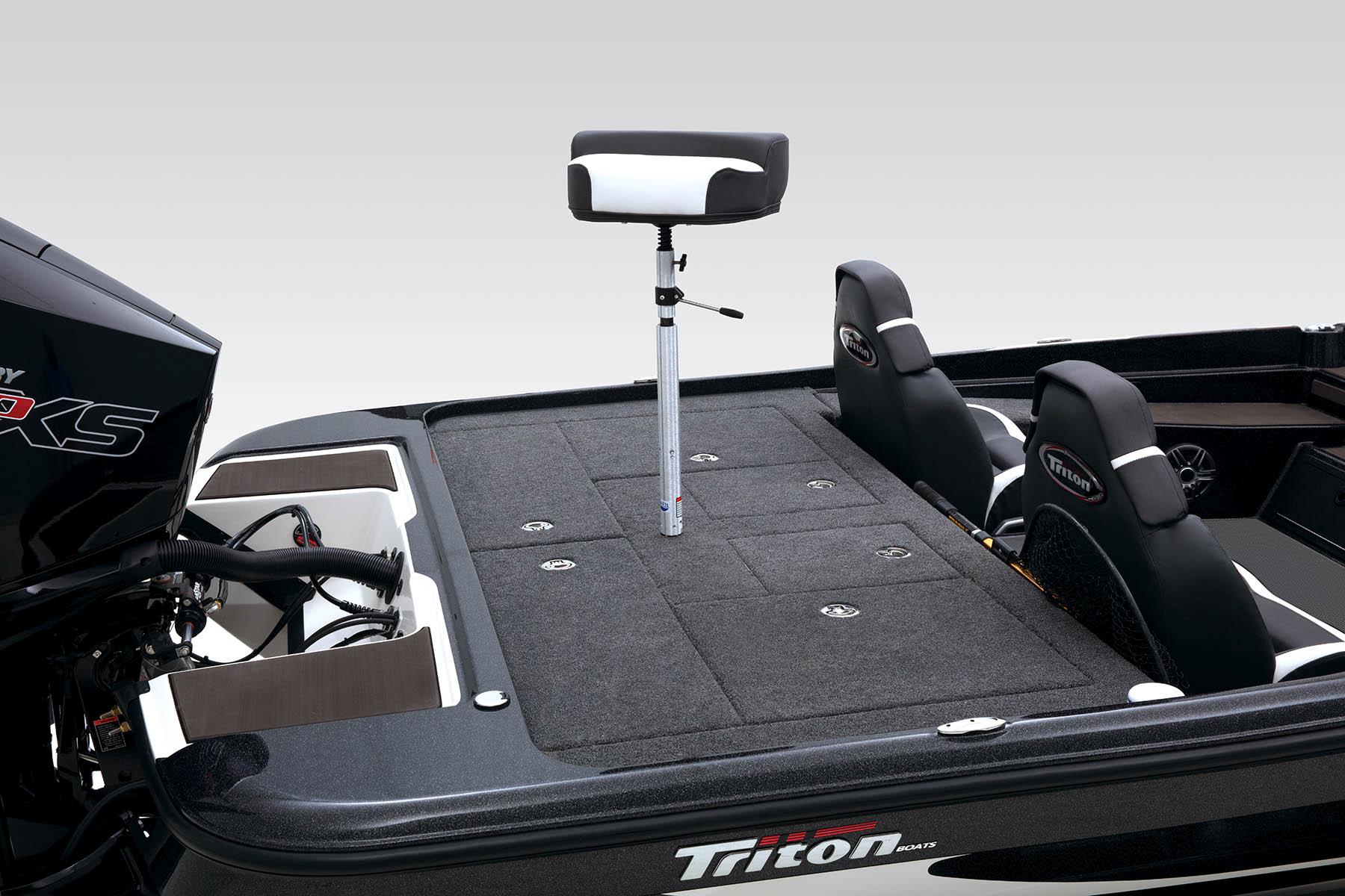 Manufacturer Provided Image