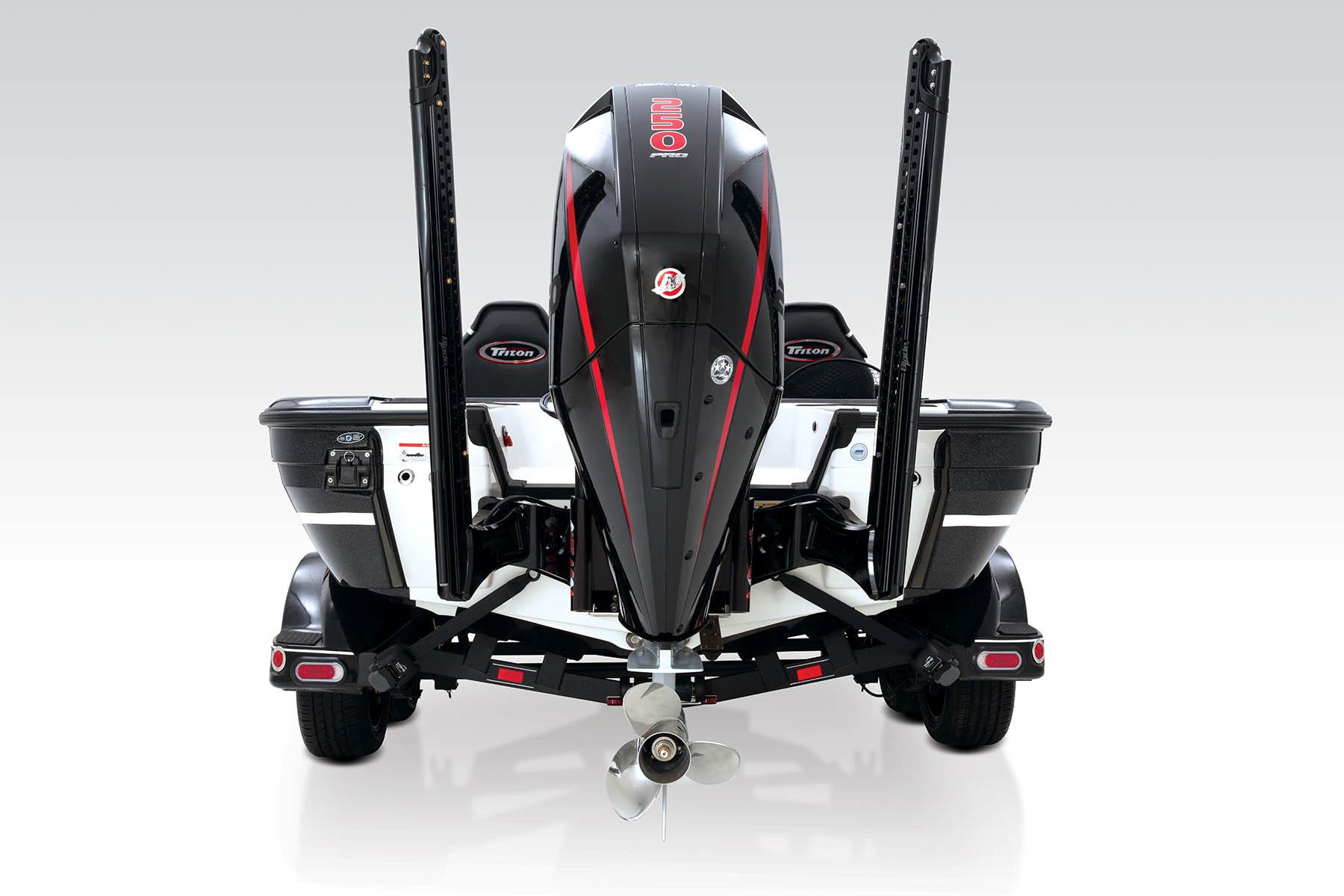 Manufacturer Provided Image