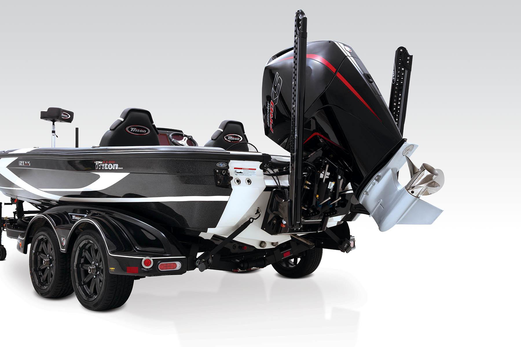 Manufacturer Provided Image