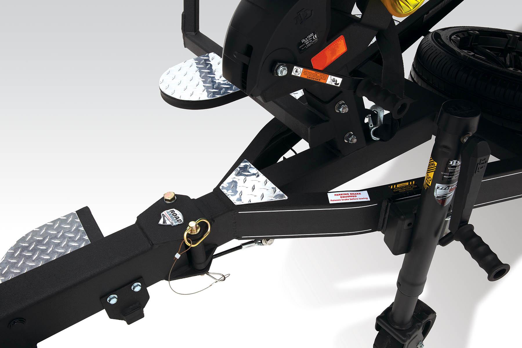 Manufacturer Provided Image