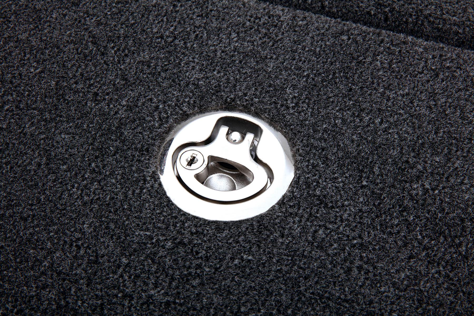 Manufacturer Provided Image