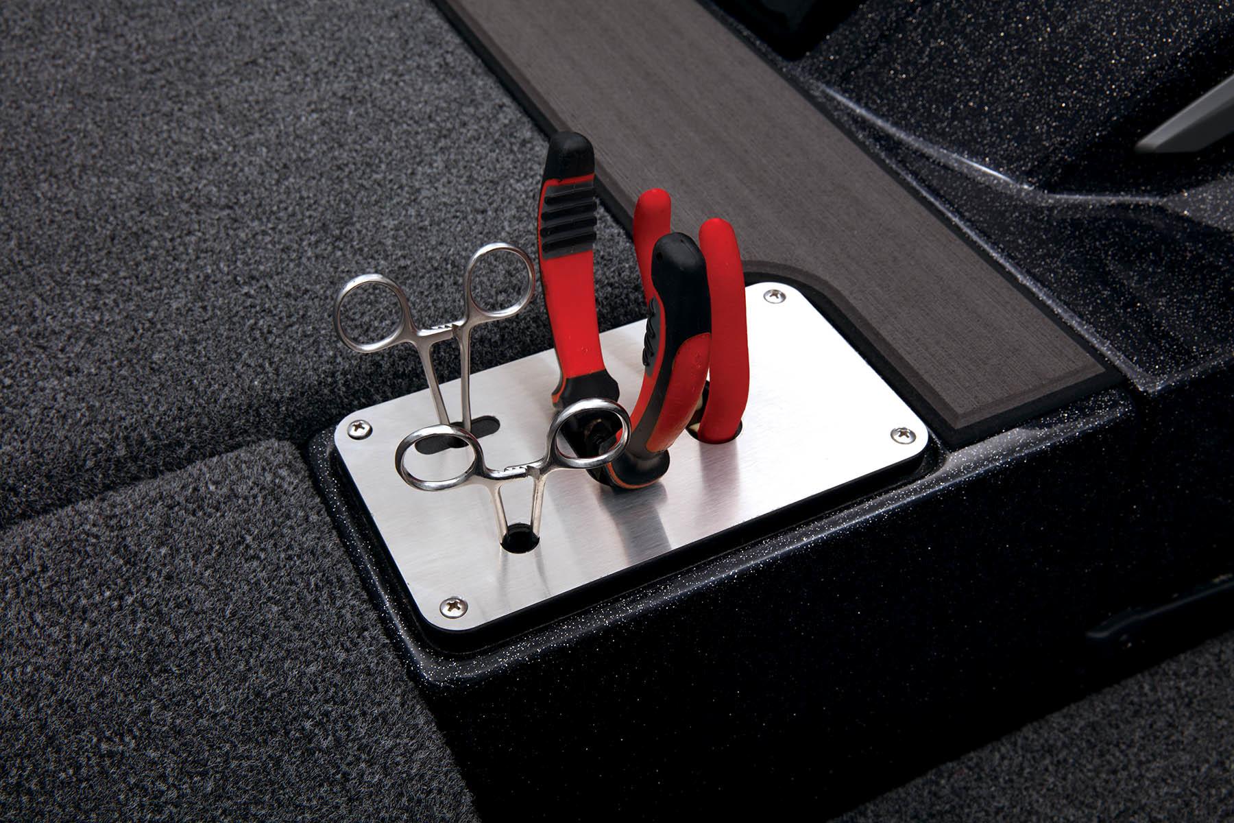 Manufacturer Provided Image