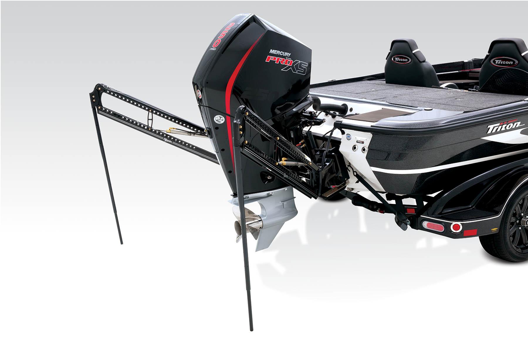 Manufacturer Provided Image