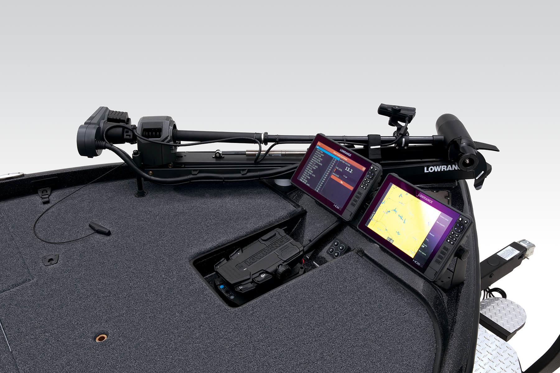 Manufacturer Provided Image