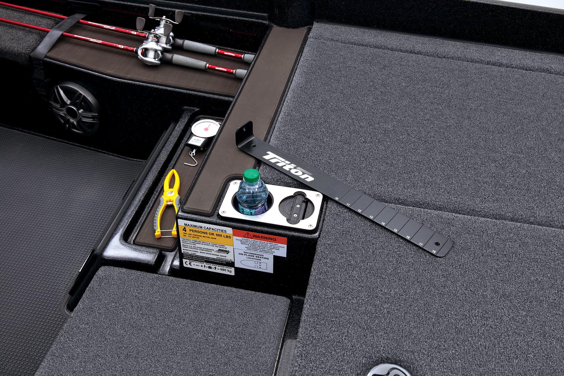Manufacturer Provided Image