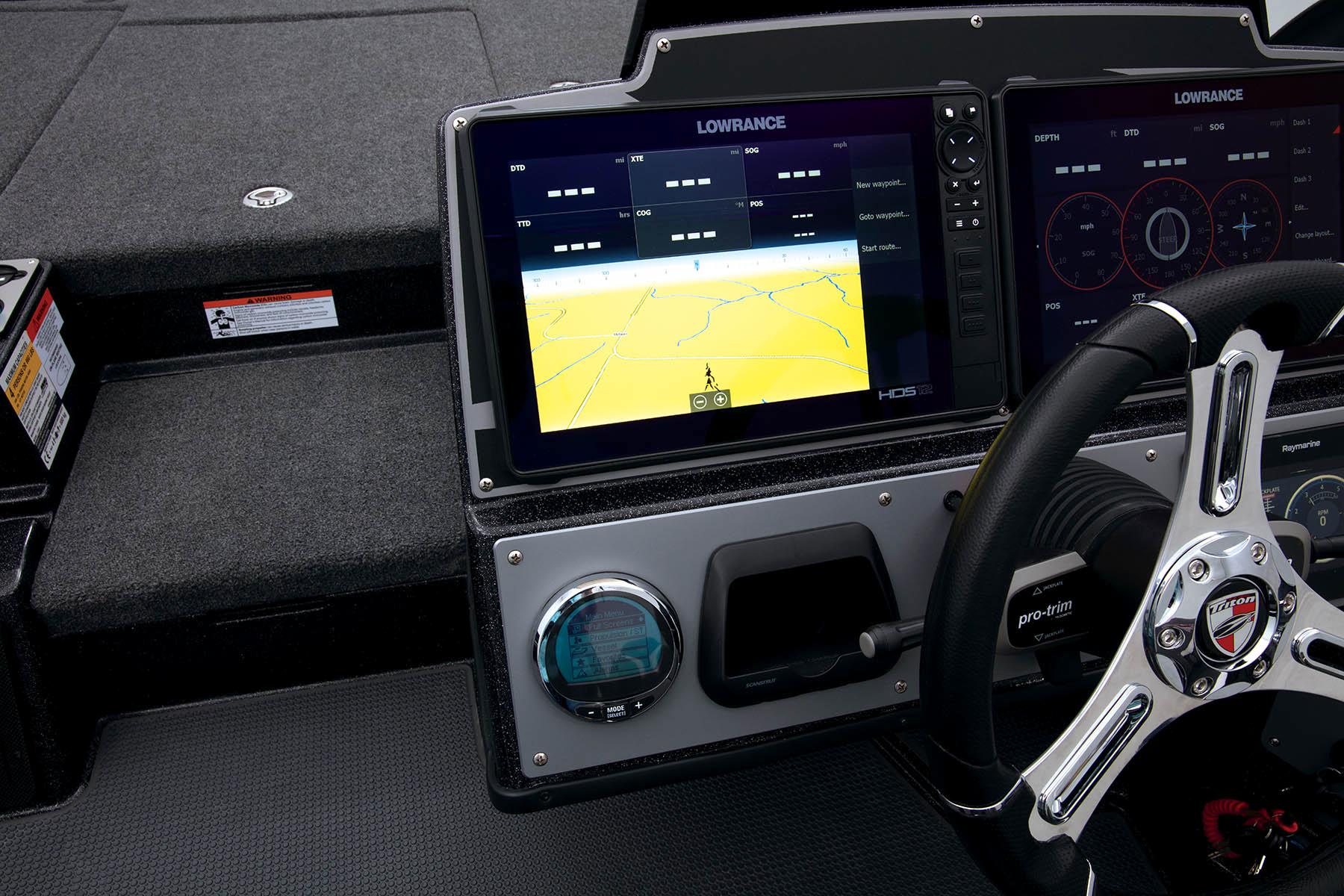 Manufacturer Provided Image