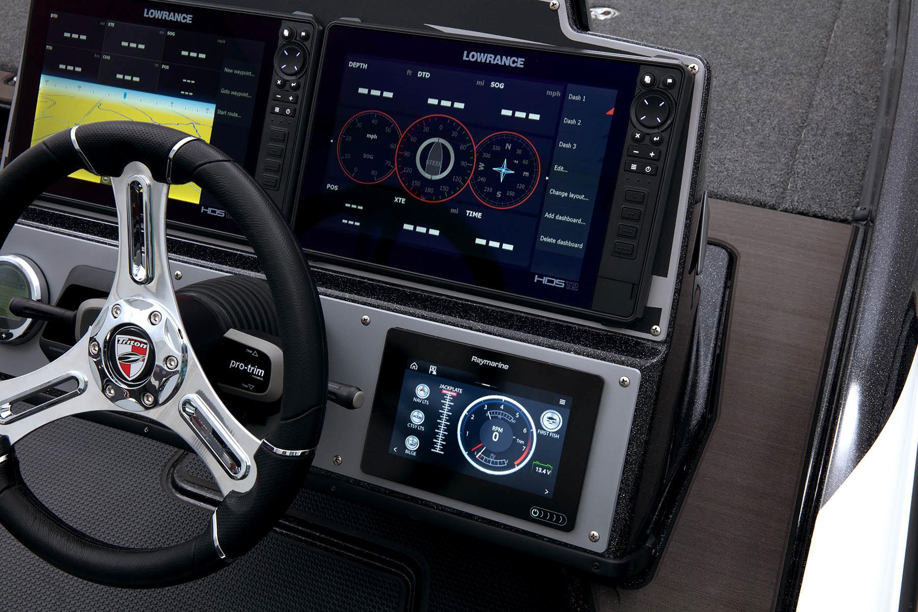 Manufacturer Provided Image