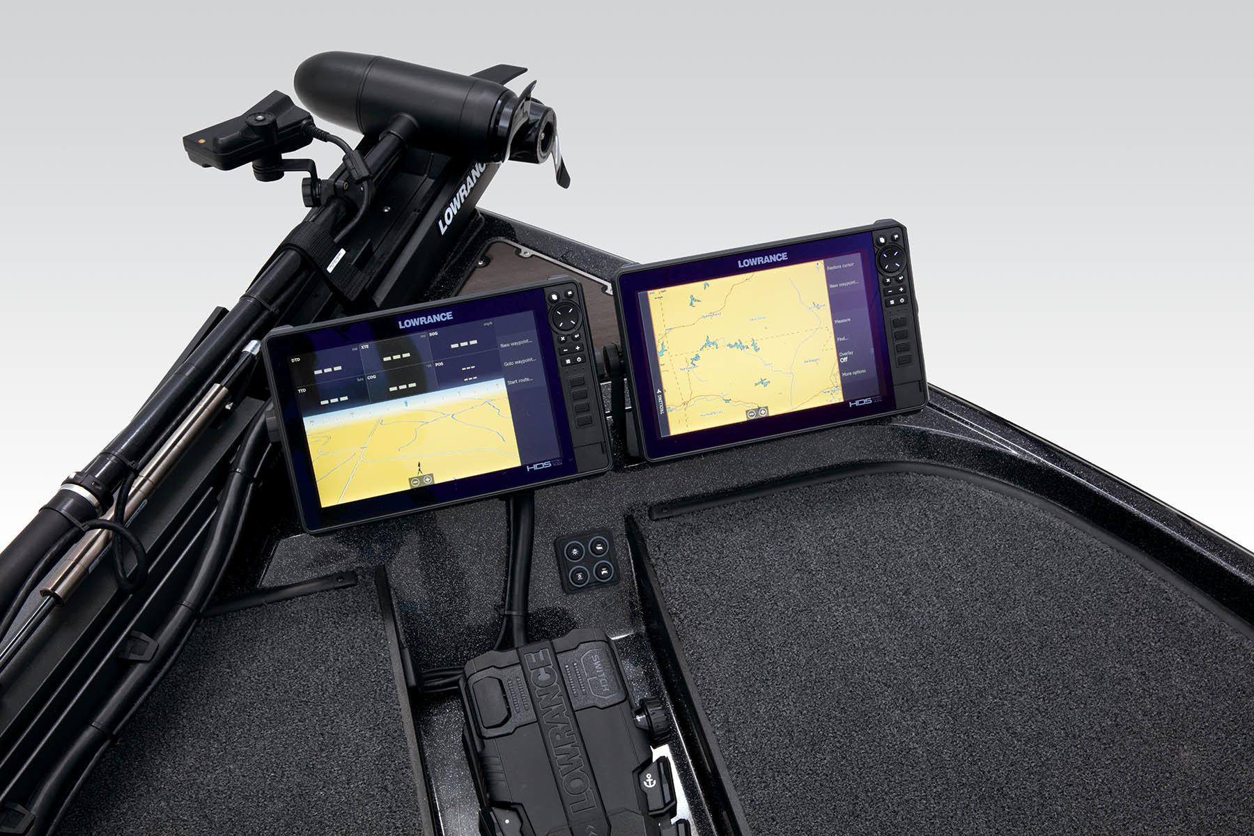 Manufacturer Provided Image