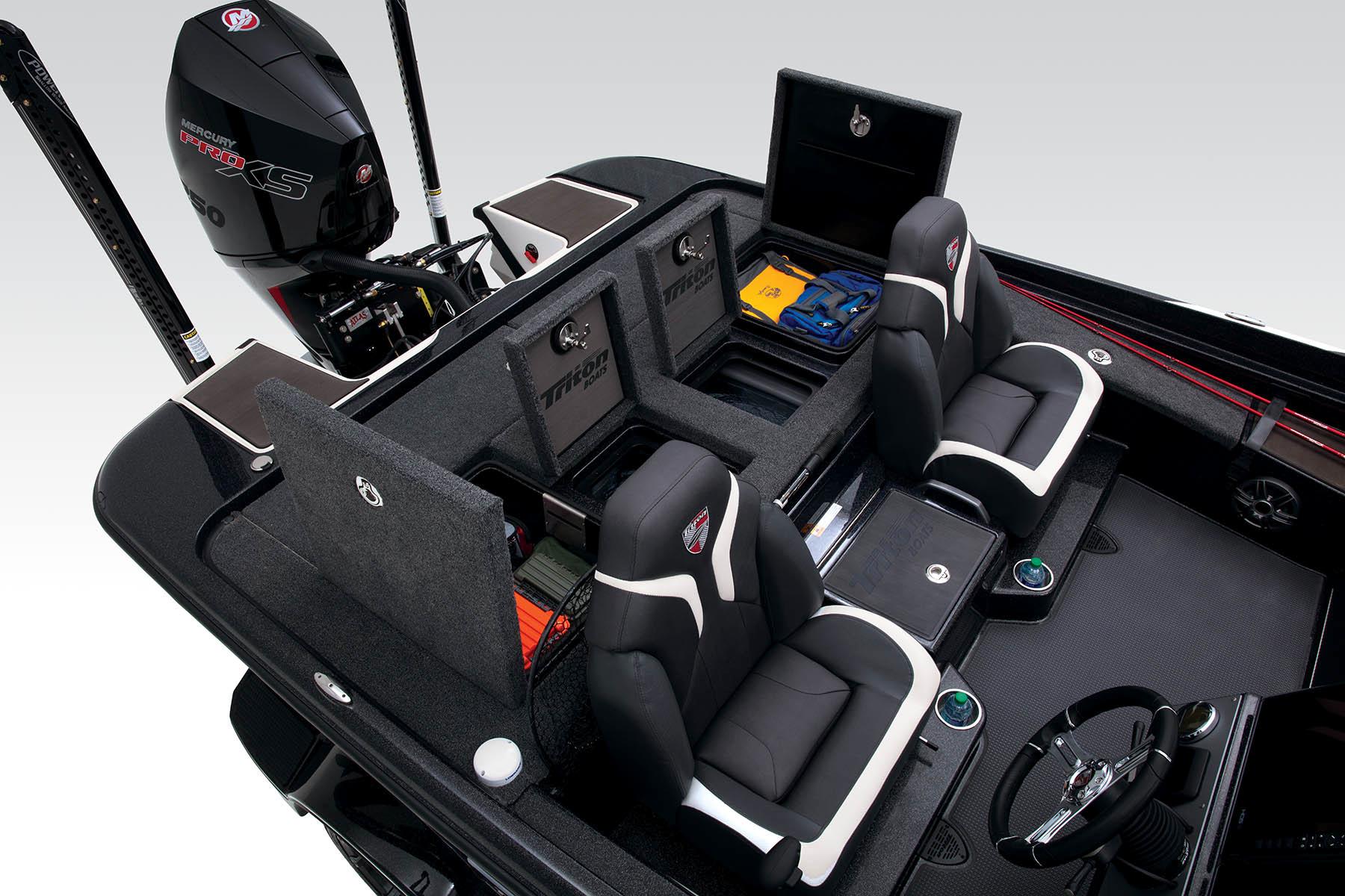 Manufacturer Provided Image