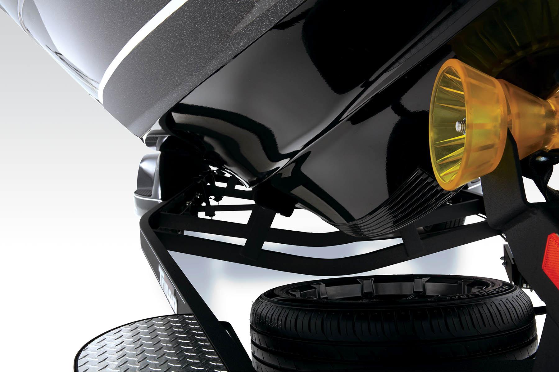 Manufacturer Provided Image