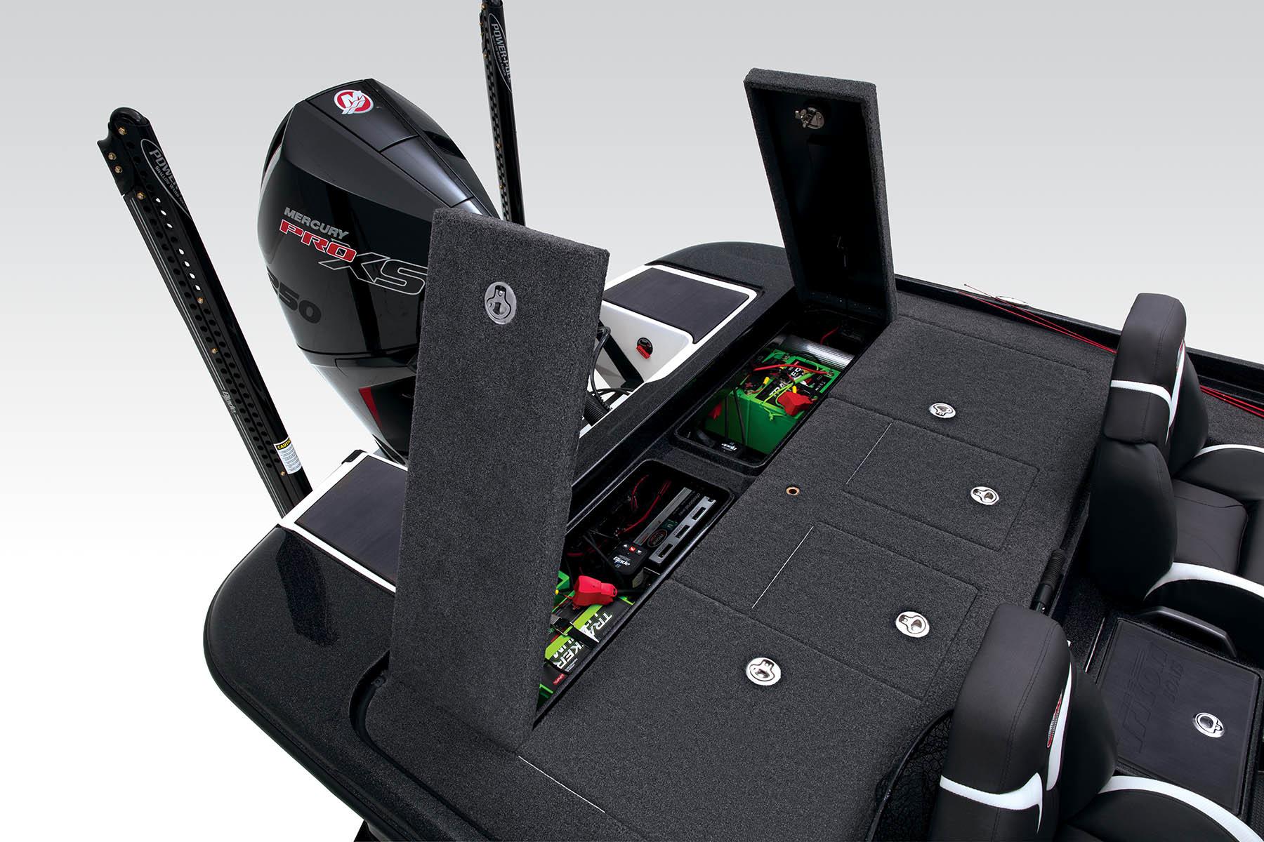 Manufacturer Provided Image