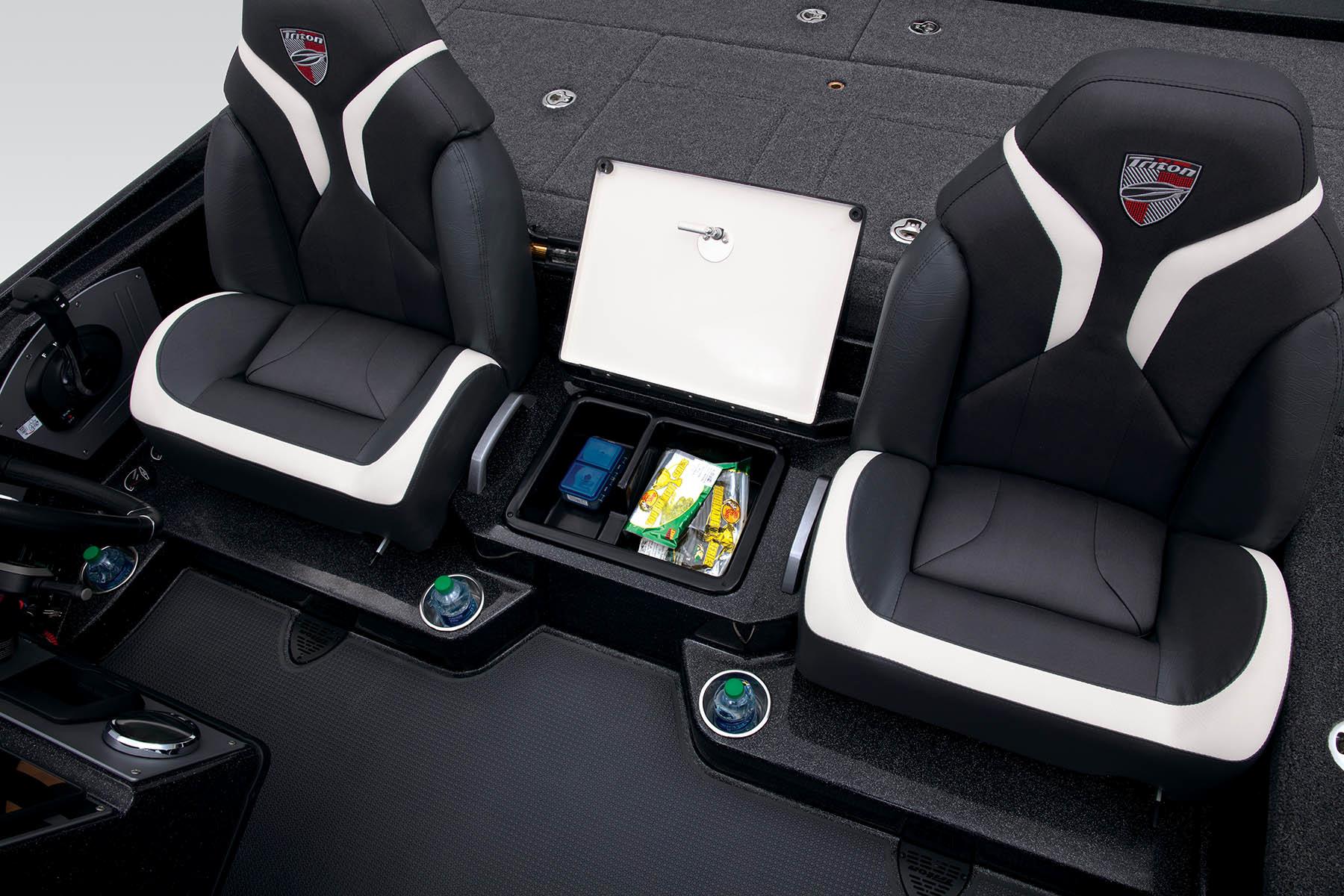 Manufacturer Provided Image