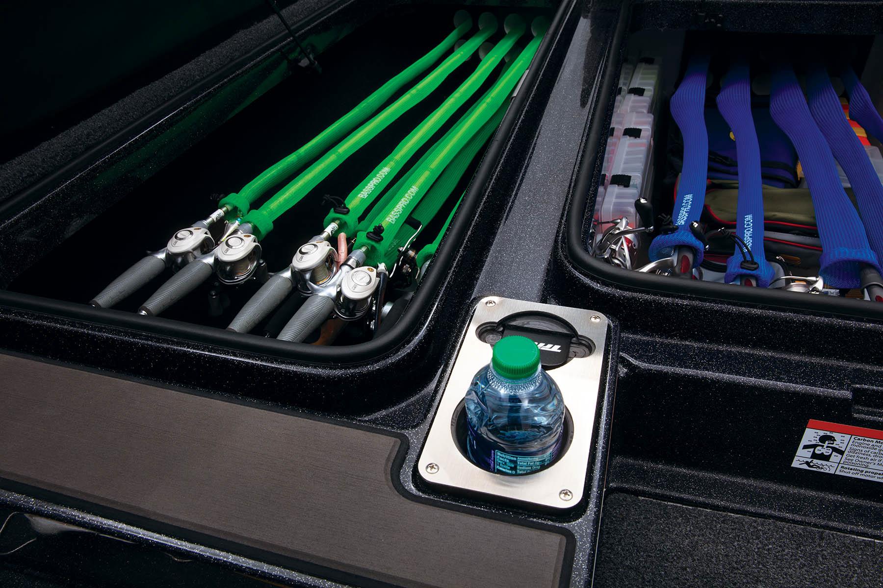 Manufacturer Provided Image