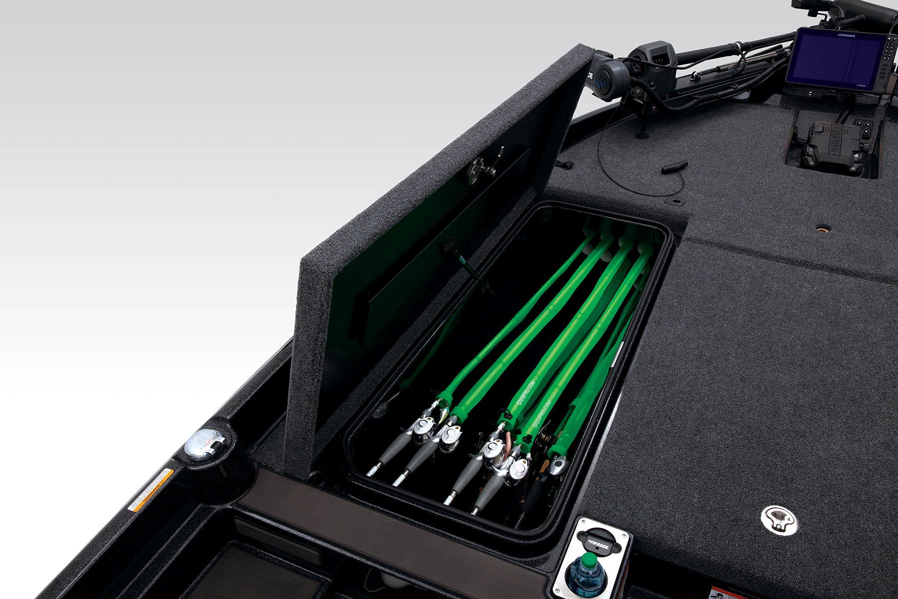 Manufacturer Provided Image